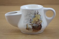 Vintage collectable ceramic for sale  SOUTHEND-ON-SEA