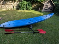 Perception gemini scooter for sale  WATERLOOVILLE