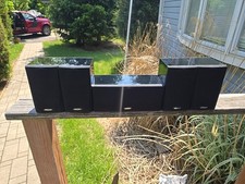 Set energy take for sale  Lake Zurich
