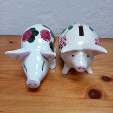 Two plichta bovey for sale  TORQUAY