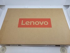 Lenovo ideapad 14ahp9 for sale  Lewisville