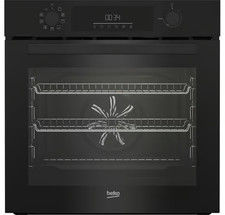 Beko bbie12301bmp built for sale  HALIFAX