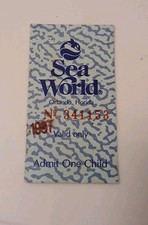 1987 sea child for sale  Fort Myers