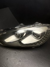 Usado, Farol dianteiro esquerdo fabricante de equipamento original 5K0941751C 2010 2011 2012 2013 2014 VW MK6 GOLF GTI comprar usado  Enviando para Brazil