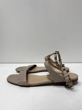Valentino garavani women for sale  Los Angeles