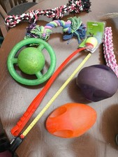 Kong hundespielzeug saturn gebraucht kaufen  Norden