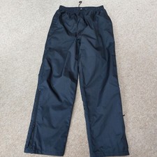 Peter storm women for sale  CROWBOROUGH