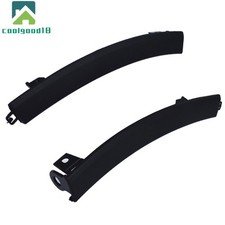 Front bumper wheel for sale  Chino