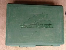 Citadel games workshop for sale  ALDERSHOT