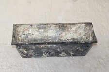 Scarce plastic turpentine for sale  Waynesville
