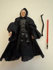Star wars legacy for sale  Salt Lake City
