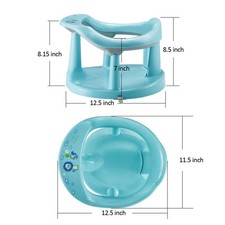 Adjustable non slip for sale  Los Angeles