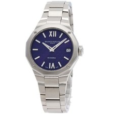 Baume mercier moa10728 for sale  UK
