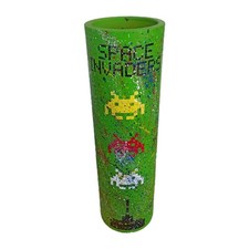 Opera tube art usato Opera tube art usato  San Pietro di Morubio