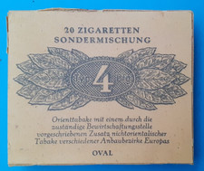 Ww2 1945 ancien d'occasion  Fresnoy-le-Grand