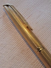 Rare stylo plume d'occasion  Châteauneuf-en-Thymerais