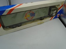 Lion toys scale for sale  BRIDGWATER