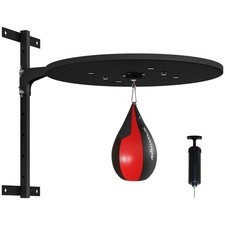 Sportnow speed bag for sale  GREENFORD