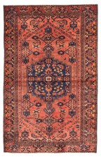 Traditional vintage hand for sale  Champlain