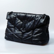 Ysl saint laurent gebraucht kaufen  Frankfurt am Main