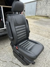 vw t5 passenger captain seat for sale vw t5 passenger captain seat for sale TRURO