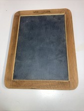 Vintage made portugal for sale  Amazonia