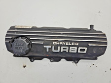 1989 1991 chrysler for sale  Dallas