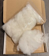 Aquarium fish filter for sale  WARRINGTON