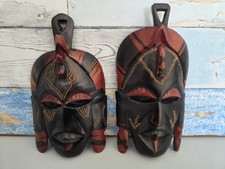 Vintage african kenya for sale  CHELTENHAM