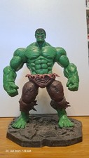 actionfiguren hulk gebraucht kaufen actionfiguren hulk gebraucht kaufen Mannheim