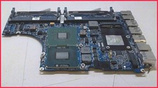 Mainboard motherboard hauptpla gebraucht kaufen Mainboard motherboard hauptpla gebraucht kaufen  Hofheim