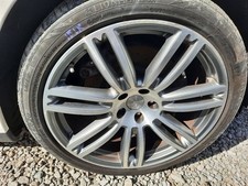 2017 maserati ghibli for sale  Richland