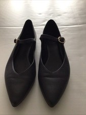 John lewis navy for sale  OAKHAM