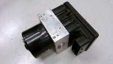 Hauptbremsaggregat abs 1324653 gebraucht kaufen  Aachen