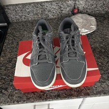 Size nike dunk for sale  Zephyrhills