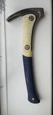Rare estwing weight for sale  ENFIELD