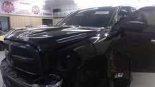 Dodge ram 1500 for sale  Bloomfield
