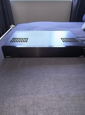 Audiolab 8000p power for sale  TAUNTON