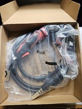 New flexible mig for sale  Atlanta