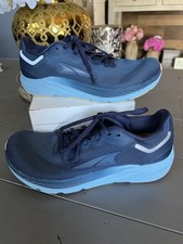 Altra rivera womens for sale  Lothian