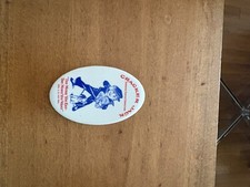cracker jack pins for sale cracker jack pins for sale Fishers