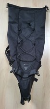 Topeak backloader satteltasche gebraucht kaufen Topeak backloader satteltasche gebraucht kaufen  Leonberg