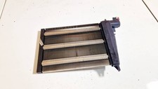 1k0963235e heater auxiliary d'occasion  Expédié en Belgium