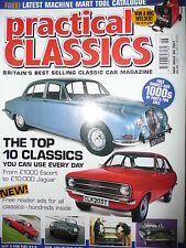 Fiat ford zephyr for sale  WAKEFIELD