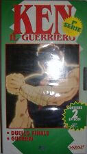 Vhs hobby work usato  Montefiascone