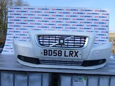 Volvo s40 saloon for sale  ACCRINGTON