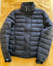 Mens superdry fuji for sale  MAGHERAFELT