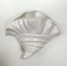 Vintage sylvac shell for sale  HIGH WYCOMBE