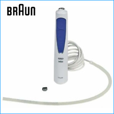 Braun impugnatura maniglia usato  Milazzo