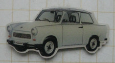 Trabant 601 trabbi gebraucht kaufen  Münster